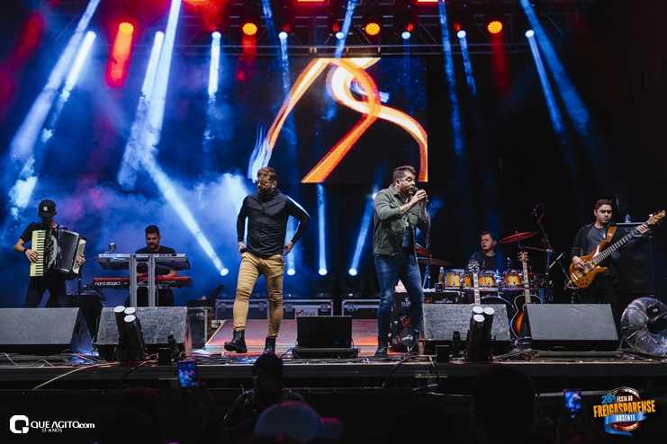 DSC_7104 Diversas atrações animam a noite de sábado da 26ª Festa do Freigasparense Ausente 212