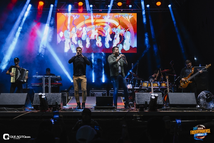 DSC_7107 Diversas atrações animam a noite de sábado da 26ª Festa do Freigasparense Ausente 215