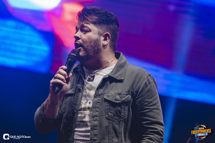 DSC_7111 Diversas atrações animam a noite de sábado da 26ª Festa do Freigasparense Ausente 219