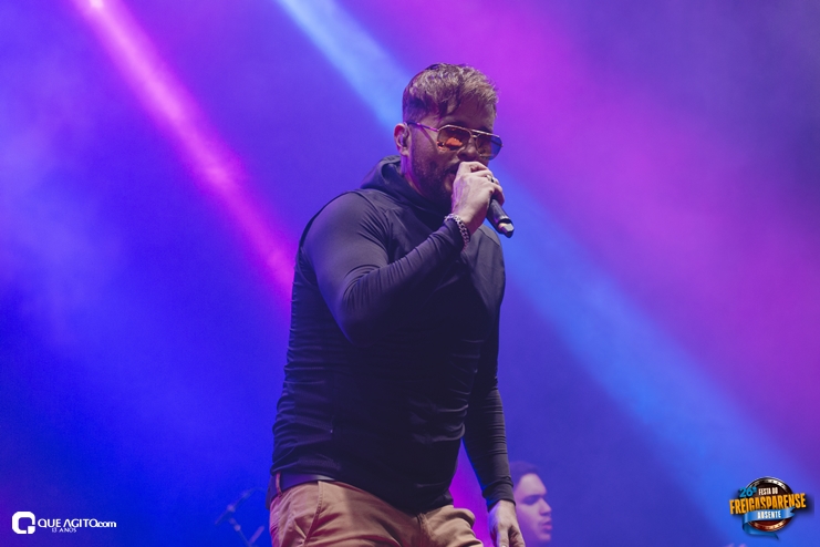 DSC_7127 Diversas atrações animam a noite de sábado da 26ª Festa do Freigasparense Ausente 233