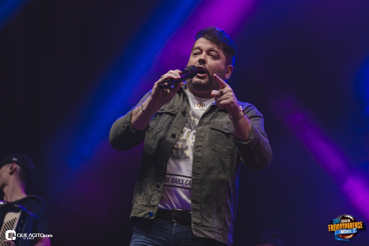 DSC_7129 Diversas atrações animam a noite de sábado da 26ª Festa do Freigasparense Ausente 234