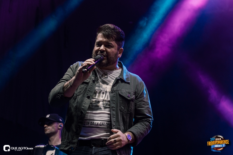 DSC_7131 Diversas atrações animam a noite de sábado da 26ª Festa do Freigasparense Ausente 236