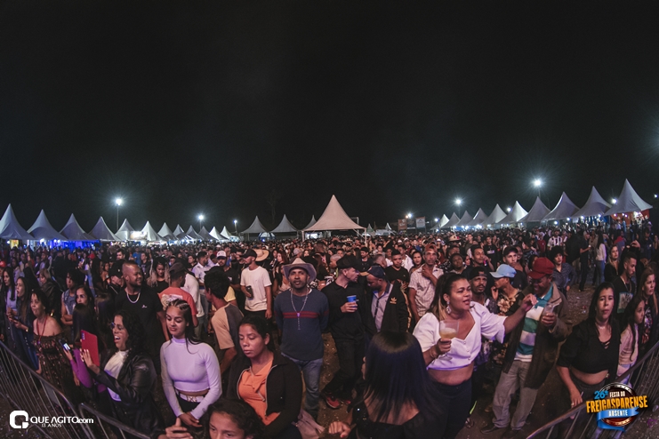 DSC_7143 Diversas atrações animam a noite de sábado da 26ª Festa do Freigasparense Ausente 244