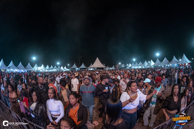 DSC_7144 Diversas atrações animam a noite de sábado da 26ª Festa do Freigasparense Ausente 245