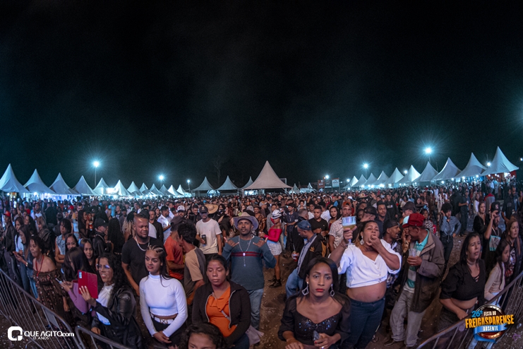 DSC_7148 Diversas atrações animam a noite de sábado da 26ª Festa do Freigasparense Ausente 248