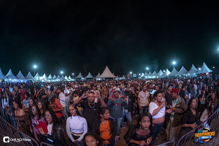 DSC_7151 Diversas atrações animam a noite de sábado da 26ª Festa do Freigasparense Ausente 251