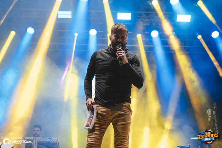 DSC_7153 Diversas atrações animam a noite de sábado da 26ª Festa do Freigasparense Ausente 253