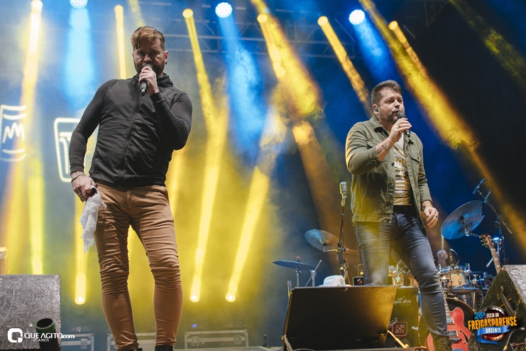 DSC_7154 Diversas atrações animam a noite de sábado da 26ª Festa do Freigasparense Ausente 254