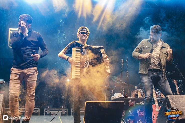 DSC_7155 Diversas atrações animam a noite de sábado da 26ª Festa do Freigasparense Ausente 255