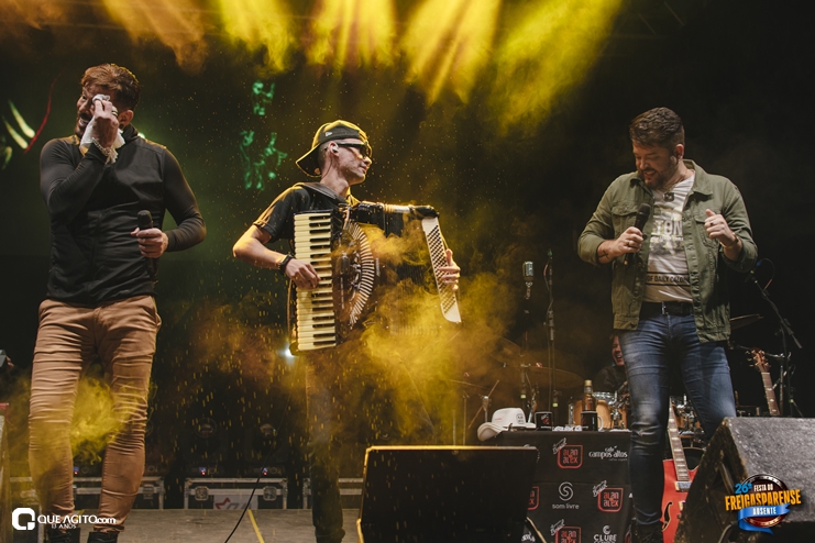 DSC_7156 Diversas atrações animam a noite de sábado da 26ª Festa do Freigasparense Ausente 256