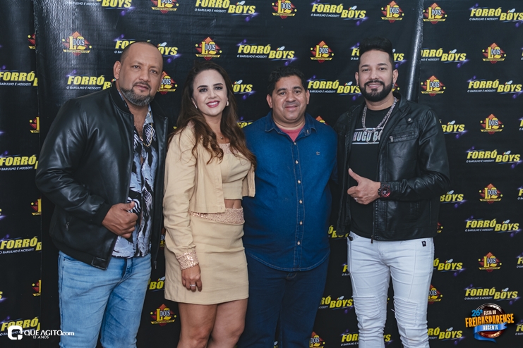 DSC_7162 Diversas atrações animam a noite de sábado da 26ª Festa do Freigasparense Ausente 258