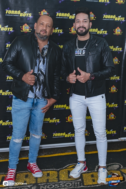 DSC_7166 Diversas atrações animam a noite de sábado da 26ª Festa do Freigasparense Ausente 262