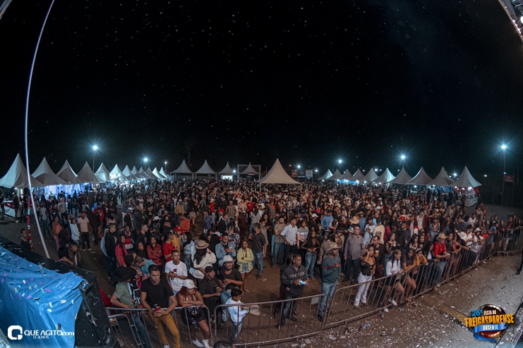 DSC_7173 Diversas atrações animam a noite de sábado da 26ª Festa do Freigasparense Ausente 267