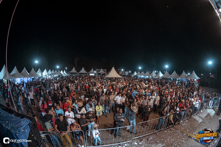 DSC_7175 Diversas atrações animam a noite de sábado da 26ª Festa do Freigasparense Ausente 268