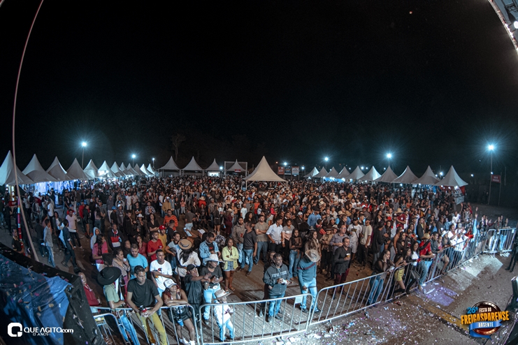 DSC_7176 Diversas atrações animam a noite de sábado da 26ª Festa do Freigasparense Ausente 269