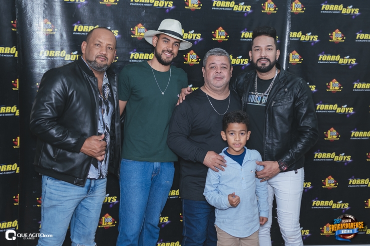 DSC_7179 Diversas atrações animam a noite de sábado da 26ª Festa do Freigasparense Ausente 271