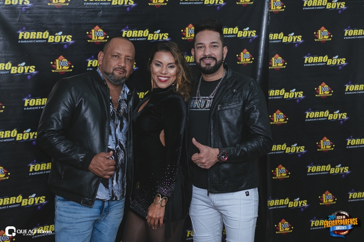 DSC_7205 Diversas atrações animam a noite de sábado da 26ª Festa do Freigasparense Ausente 291