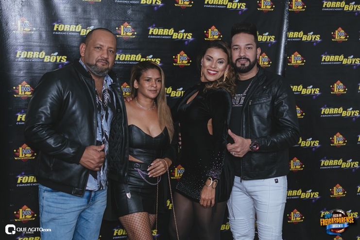 DSC_7207 Diversas atrações animam a noite de sábado da 26ª Festa do Freigasparense Ausente 292