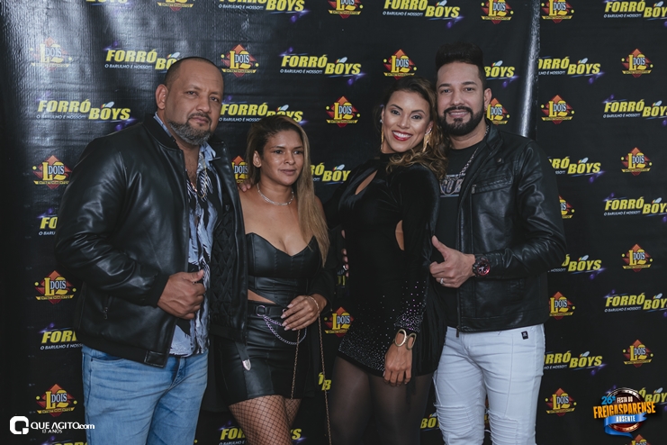 DSC_7208 Diversas atrações animam a noite de sábado da 26ª Festa do Freigasparense Ausente 293