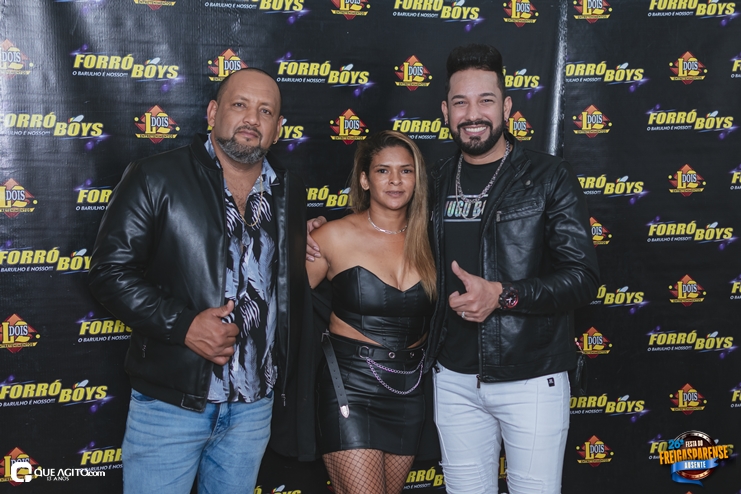 DSC_7209 Diversas atrações animam a noite de sábado da 26ª Festa do Freigasparense Ausente 294