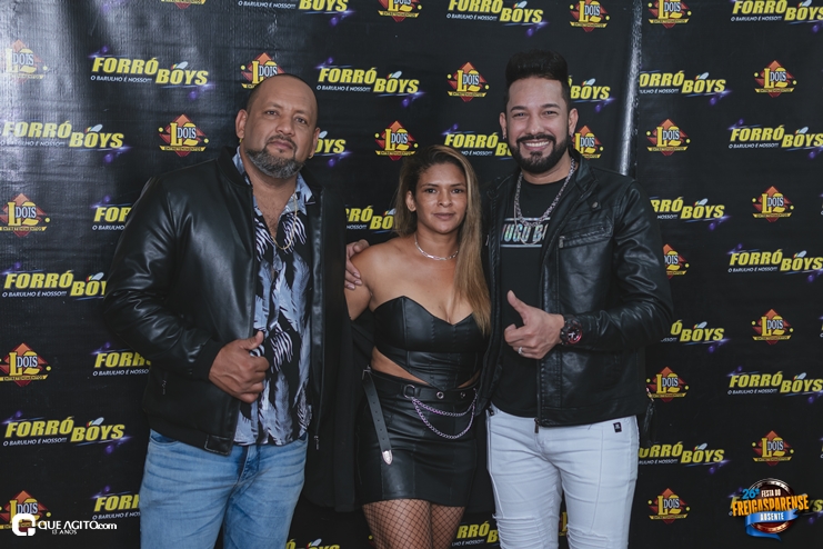 DSC_7210 Diversas atrações animam a noite de sábado da 26ª Festa do Freigasparense Ausente 295