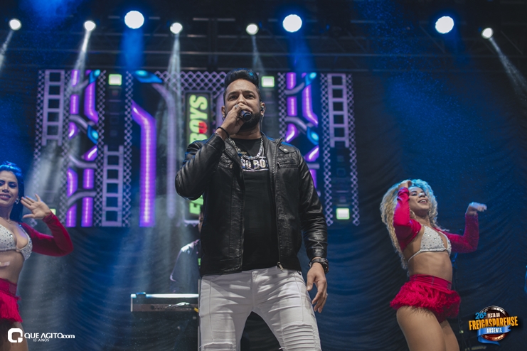 DSC_7214 Diversas atrações animam a noite de sábado da 26ª Festa do Freigasparense Ausente 298