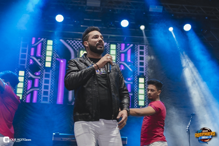 DSC_7223 Diversas atrações animam a noite de sábado da 26ª Festa do Freigasparense Ausente 305