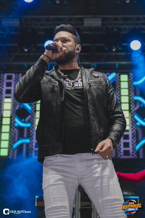 DSC_7232 Diversas atrações animam a noite de sábado da 26ª Festa do Freigasparense Ausente 312