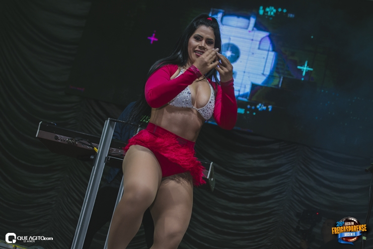 DSC_7236 Diversas atrações animam a noite de sábado da 26ª Festa do Freigasparense Ausente 314