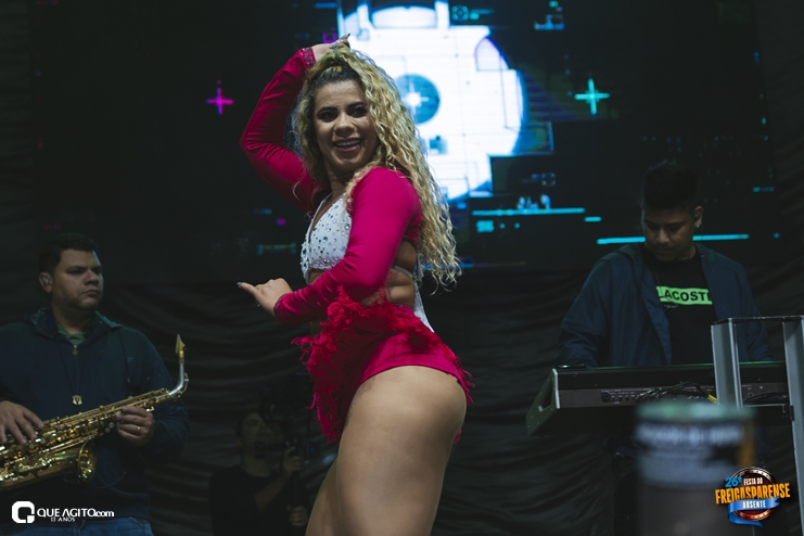 DSC_7239 Diversas atrações animam a noite de sábado da 26ª Festa do Freigasparense Ausente 315