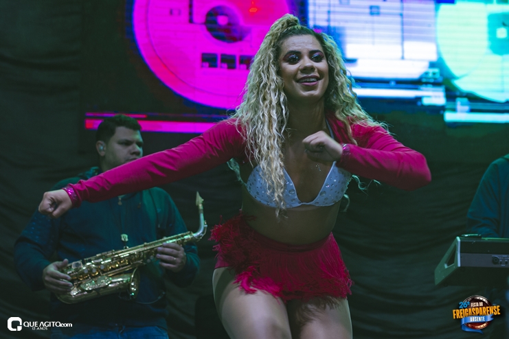 DSC_7240 Diversas atrações animam a noite de sábado da 26ª Festa do Freigasparense Ausente 316