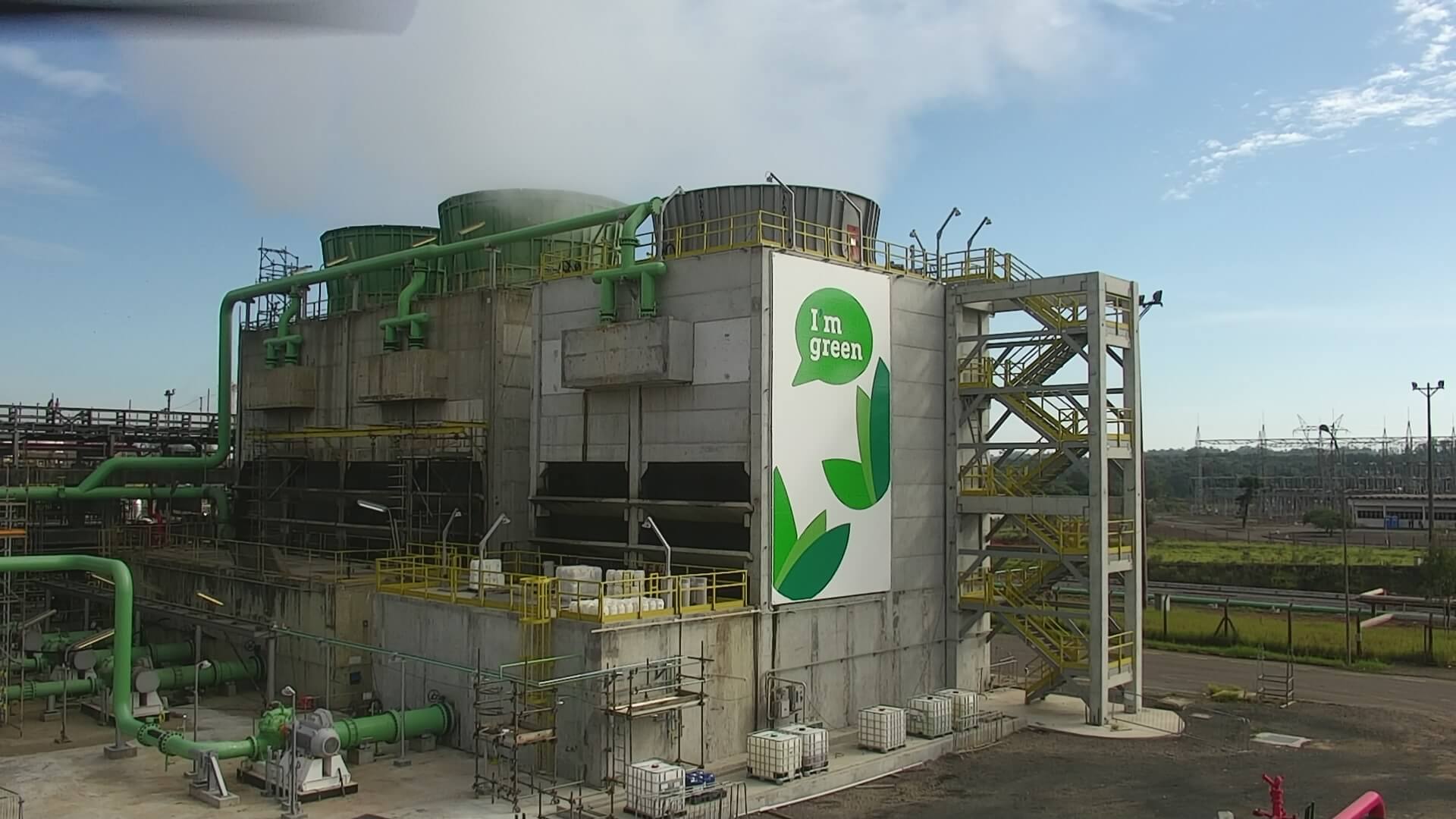 Braskem amplia produção de biopolímeros em 30% com investimento de US$ 87 milhões 6