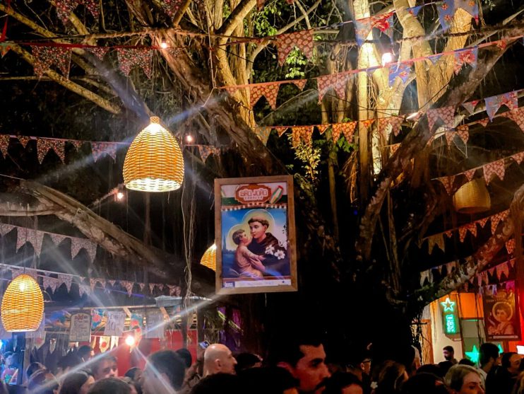 WhatsApp Image 2023-06-29 at 12.21.13 (1) PORTO SEGURO: A MAGIA DO DESTINO CHEGA À UBERLÂNDIA E PRESIDENTE PRUDENTE EM CAMPANHA TURÍSTICA 13