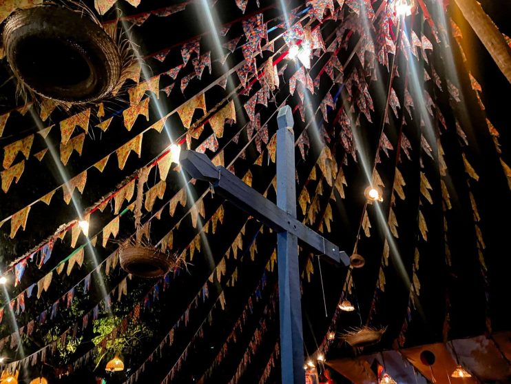 WhatsApp Image 2023-06-29 at 12.21.13 (2) PORTO SEGURO: A MAGIA DO DESTINO CHEGA À UBERLÂNDIA E PRESIDENTE PRUDENTE EM CAMPANHA TURÍSTICA 14