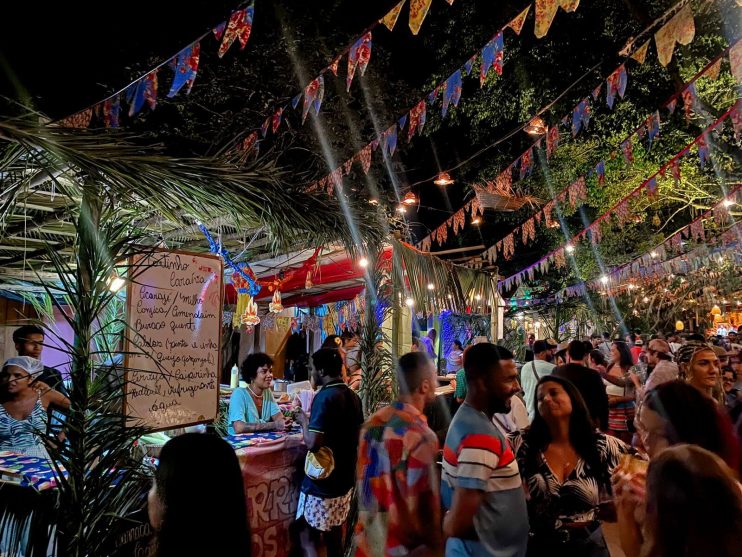 WhatsApp Image 2023-06-29 at 12.21.13 PORTO SEGURO: A MAGIA DO DESTINO CHEGA À UBERLÂNDIA E PRESIDENTE PRUDENTE EM CAMPANHA TURÍSTICA 15