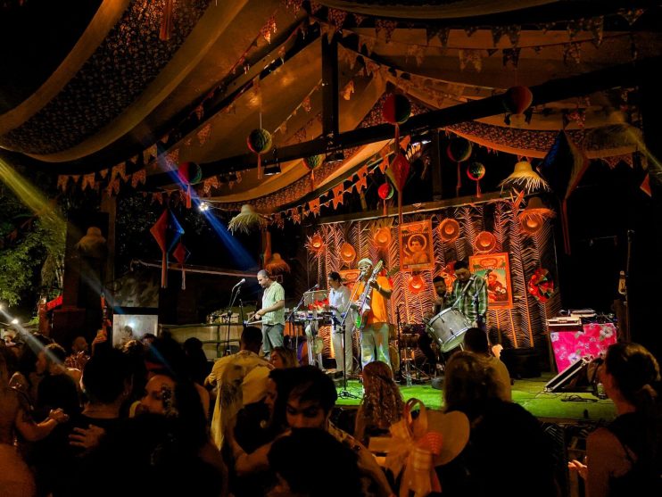 WhatsApp Image 2023-06-29 at 12.21.14 PORTO SEGURO: A MAGIA DO DESTINO CHEGA À UBERLÂNDIA E PRESIDENTE PRUDENTE EM CAMPANHA TURÍSTICA 17