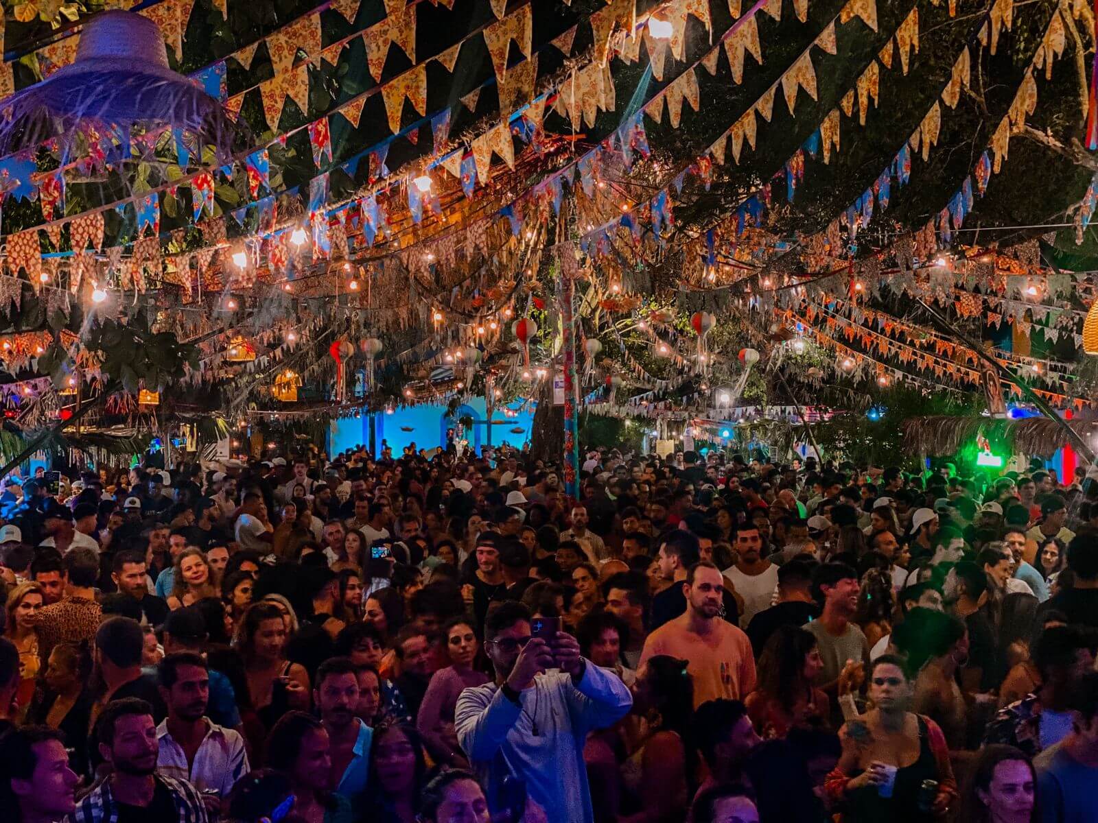 PORTO SEGURO: A MAGIA DO DESTINO CHEGA À UBERLÂNDIA E PRESIDENTE PRUDENTE EM CAMPANHA TURÍSTICA 6