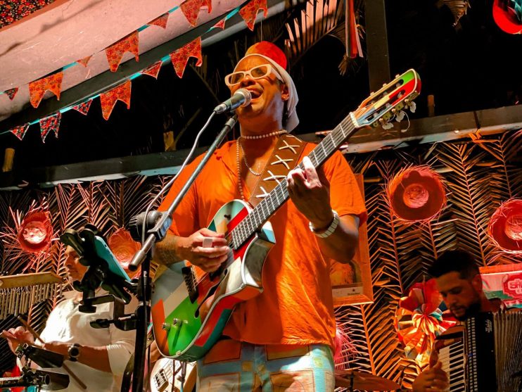 WhatsApp Image 2023-06-29 at 12.21.16 (1) PORTO SEGURO: A MAGIA DO DESTINO CHEGA À UBERLÂNDIA E PRESIDENTE PRUDENTE EM CAMPANHA TURÍSTICA 19