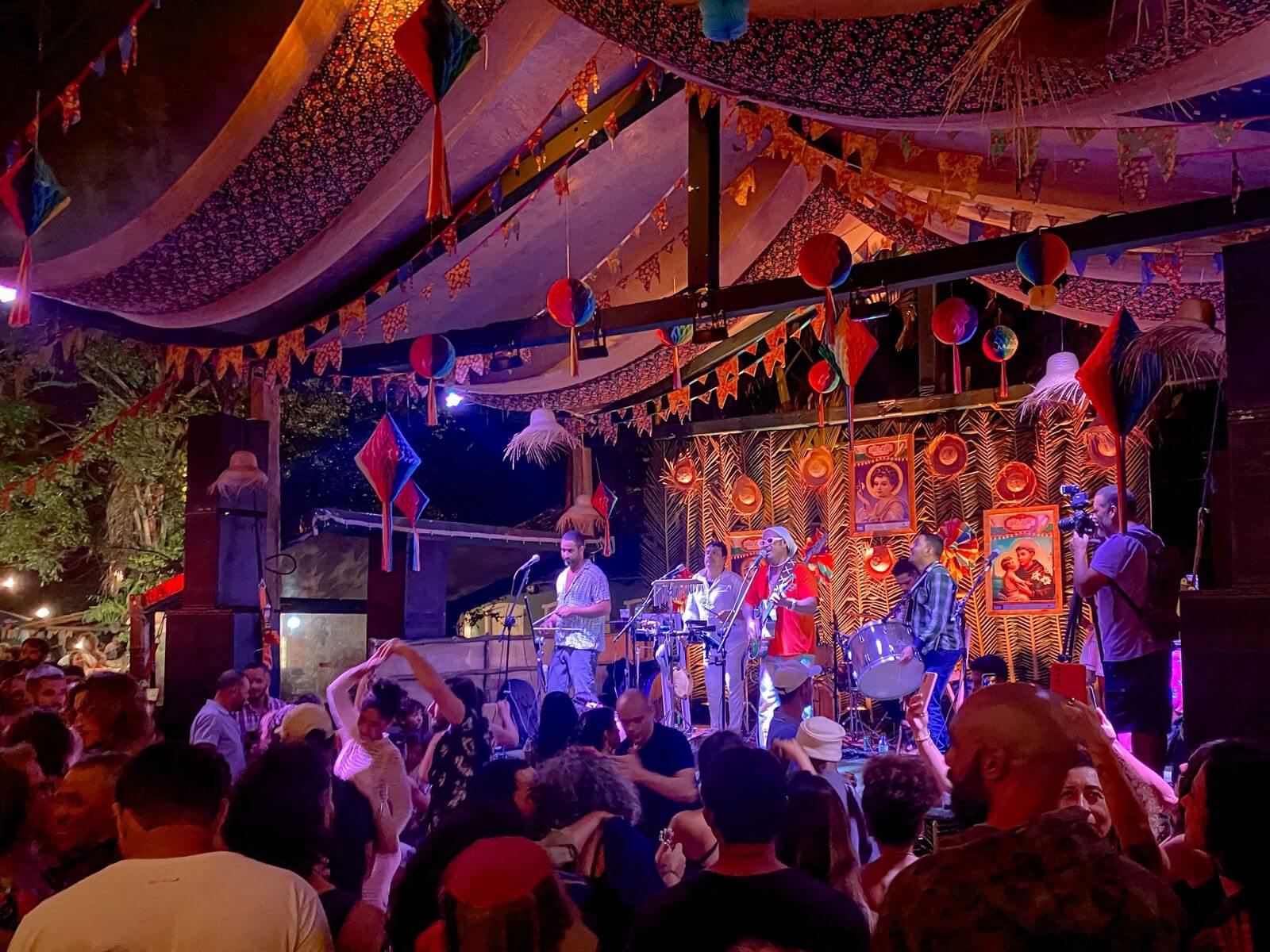 PORTO SEGURO: A MAGIA DO DESTINO CHEGA À UBERLÂNDIA E PRESIDENTE PRUDENTE EM CAMPANHA TURÍSTICA 7