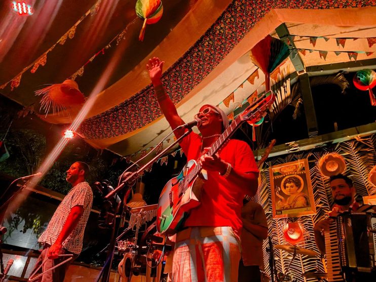 WhatsApp Image 2023-06-29 at 12.21.16 PORTO SEGURO: A MAGIA DO DESTINO CHEGA À UBERLÂNDIA E PRESIDENTE PRUDENTE EM CAMPANHA TURÍSTICA 21