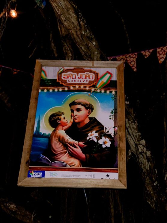 WhatsApp Image 2023-06-29 at 12.21.17 (1) PORTO SEGURO: A MAGIA DO DESTINO CHEGA À UBERLÂNDIA E PRESIDENTE PRUDENTE EM CAMPANHA TURÍSTICA 22