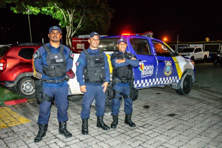 Festa do São Pedro Social arrecada 12 toneladas de alimentos 19