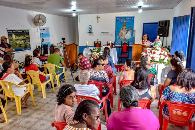 WhatsApp Image 2023-07-03 at 16.24.01 (2) Festa de São Pedro teve procissão e missa na Colônia dos Pescadores 28