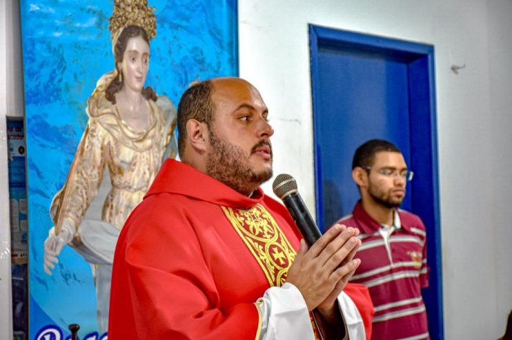 WhatsApp Image 2023-07-03 at 16.24.02 (2) Festa de São Pedro teve procissão e missa na Colônia dos Pescadores 25