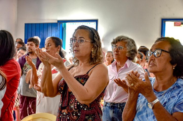 WhatsApp Image 2023-07-03 at 16.24.03 (1) Festa de São Pedro teve procissão e missa na Colônia dos Pescadores 23