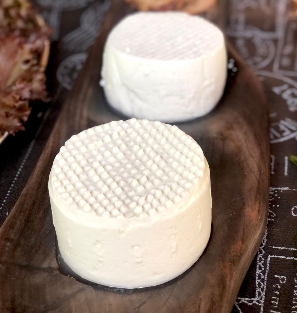 Certificação municipal e inseminação artificial impulsionam negócios locais 4