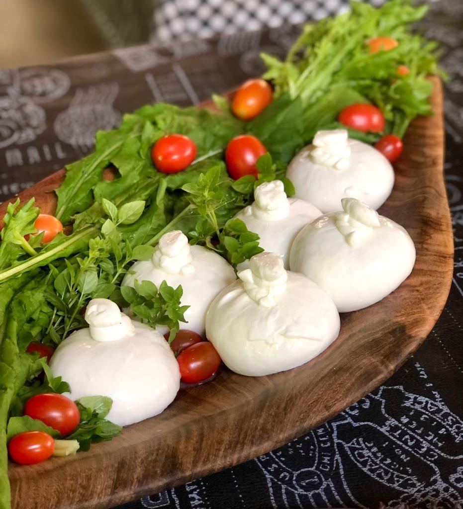 Certificação municipal e inseminação artificial impulsionam negócios locais 6