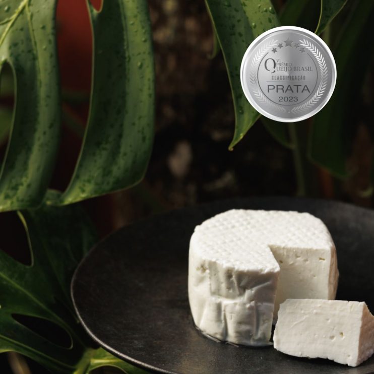 WhatsApp Image 2023-07-17 at 14.31.11 (1) Certificação municipal e inseminação artificial impulsionam negócios locais 15