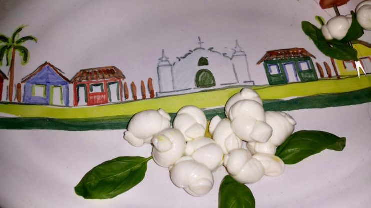 WhatsApp Image 2023-07-17 at 14.31.11 Certificação municipal e inseminação artificial impulsionam negócios locais 16