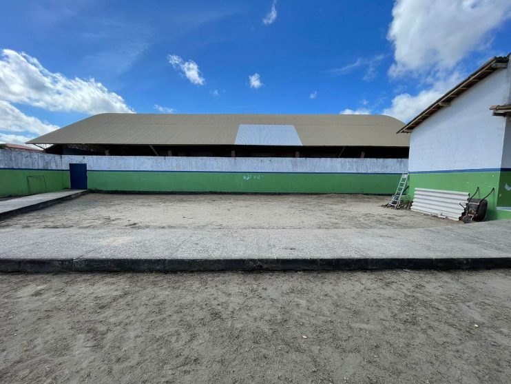 WhatsApp Image 2023-07-19 at 12.56.35 (1) Equipe SOS atua na intensificação da limpeza dos espaços públicos urbanos de Eunápolis 14